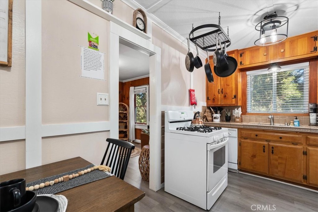 MLS #PW25158189 img 11