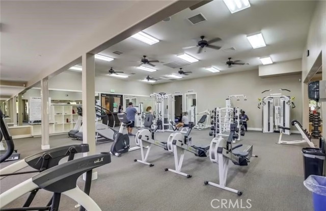 18019 Lapis Lane, San Bernardino CA: https://media.crmls.org/medias/b3dfda77-4d53-4353-ae1a-da9e2db4f622.jpg