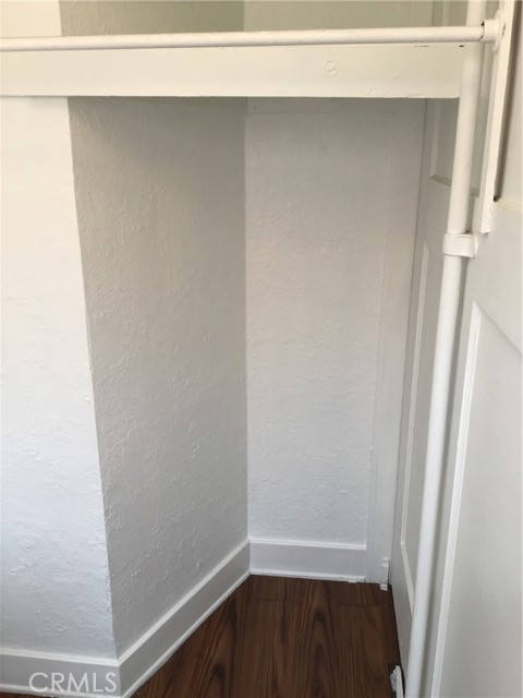 234 Lime Avenue, Long Beach CA: https://media.crmls.org/medias/b3dfdf7a-27a1-47ca-a1a3-85c27f032e30.jpg