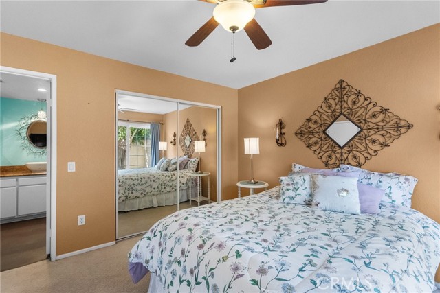Detail Gallery Image 16 of 35 For 1809 Suntree Ln, Simi Valley,  CA 93063 - 4 Beds | 3 Baths