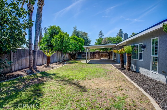 Detail Gallery Image 27 of 27 For 6405 Hesketh Dr, Bakersfield,  CA 93309 - 4 Beds | 3 Baths