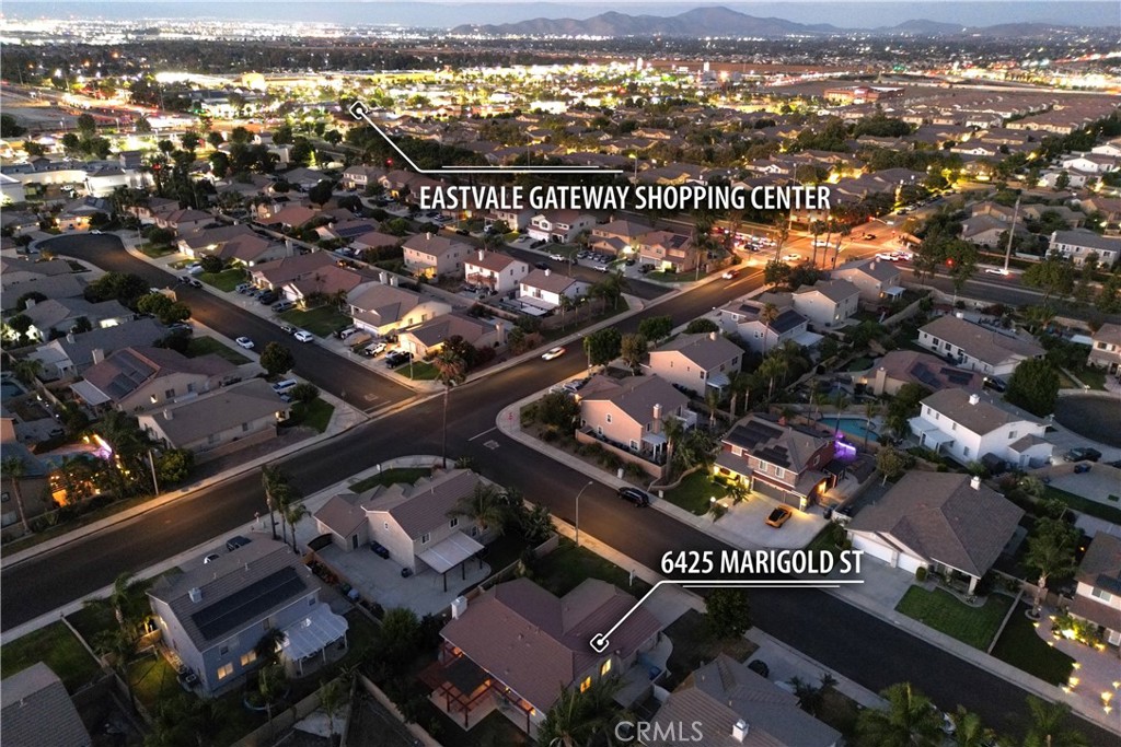 MLS #CV25133770 img 31