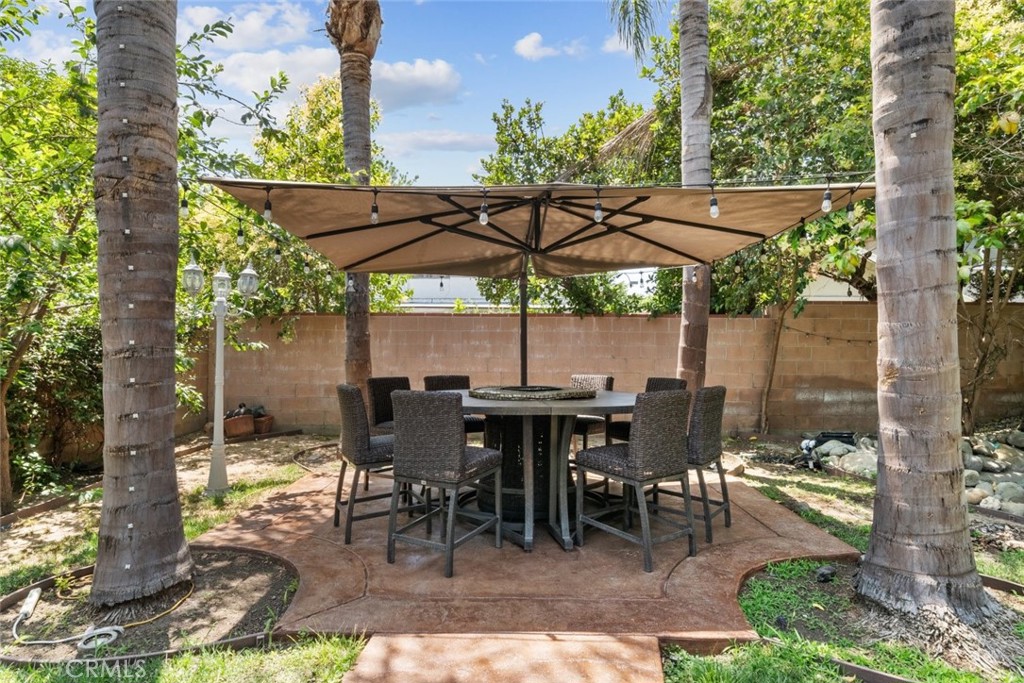 B3E024Bd 6E09 4A05 Bbb3 9E562B0E0D6C 6355 Yolanda Avenue, Tarzana, Ca 91335 &Lt;Span Style='BackgroundColor:transparent;Padding:0Px;'&Gt; &Lt;Small&Gt; &Lt;I&Gt; &Lt;/I&Gt; &Lt;/Small&Gt;&Lt;/Span&Gt;