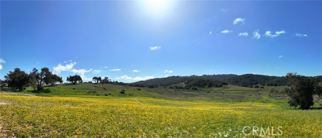Detail Gallery Image 68 of 68 For 1172 Ginger Pl, Santa Maria,  CA 93455 - 3 Beds | 2/1 Baths
