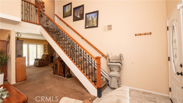 Detail Gallery Image 10 of 55 For 25912 Evergreen Rd, Laguna Hills,  CA 92653 - 4 Beds | 2/1 Baths