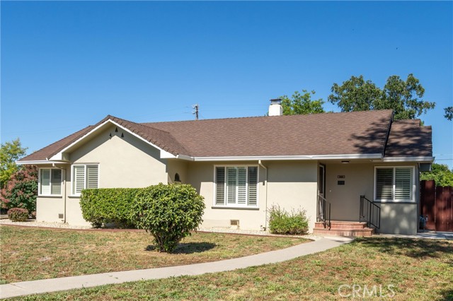 254 N Sonoma Street, Willows, CA, 95988 254 N Sonoma Street, Willows, CA, 95988