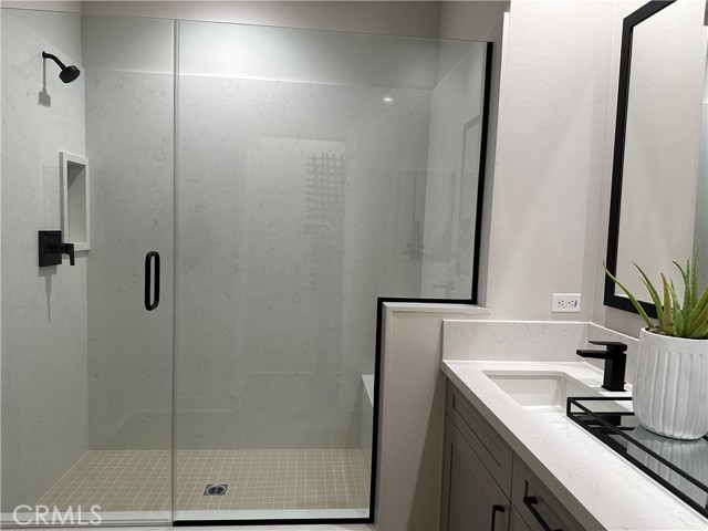 22 Sunset Street, Long Beach, CA, 90805 22 Sunset Street, Long Beach, CA, 90805