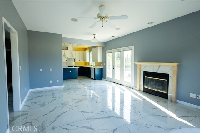 24115 Black Bart Court, Corning CA: https://media.crmls.org/medias/b3e06698-9184-4bb6-afd4-4fd252da1660.jpg