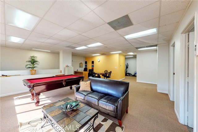  Commercial for Sale in Panorama City, California