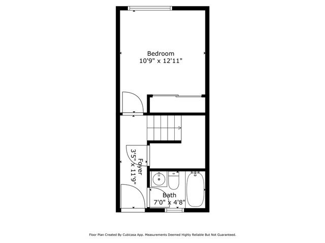 1022 Leff Street, San Luis Obispo CA: https://media.crmls.org/medias/b3e07d9e-3557-4d1e-9905-adf6b5d64c7e.jpg