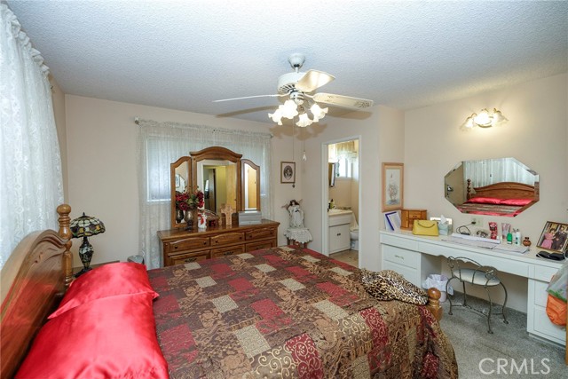 Detail Gallery Image 38 of 66 For 4374 4270 Sultana Ave, Atwater,  CA 95301 - 3 Beds | 2 Baths