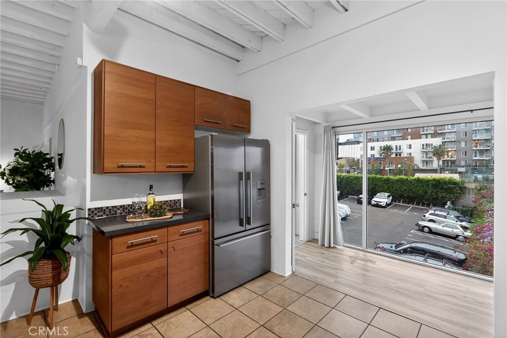 941 Hawthorn - photo 12