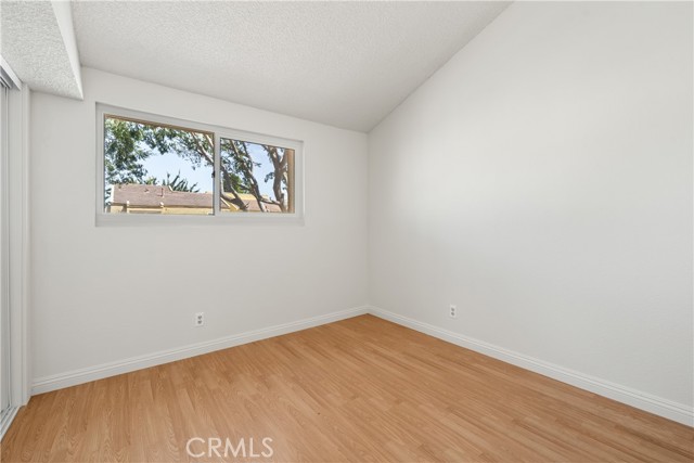 Detail Gallery Image 13 of 39 For 4741 Cardena, Yorba Linda,  CA 92886 - 3 Beds | 2/1 Baths