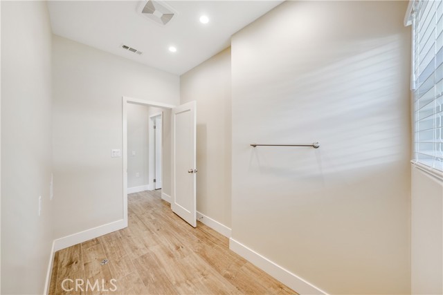 Detail Gallery Image 23 of 35 For 1701 Park, Huntington Beach,  CA 92648 - 3 Beds | 3/1 Baths