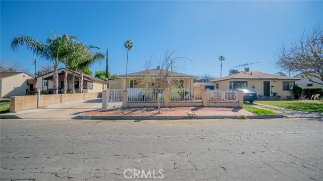 3079 N H St, San Bernardino, CA 92405