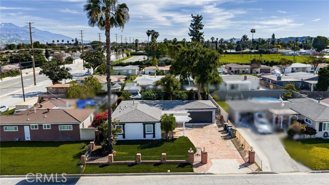 Detail Gallery Image 28 of 36 For 4738 N Midsite, Covina,  CA 91722 - 3 Beds | 2 Baths