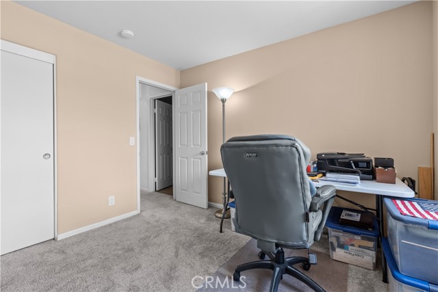 Detail Gallery Image 34 of 51 For 40402 via Siena, Murrieta,  CA 92562 - 3 Beds | 2/1 Baths