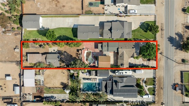 4488 Hillside Avenue, Norco CA: https://media.crmls.org/medias/b3e0fb8c-129d-41e6-923d-270c03f6f81f.jpg