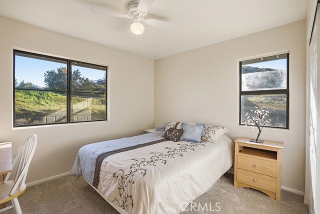 Detail Gallery Image 35 of 60 For 2680 Kashmere Canyon, Acton,  CA 93510 - 4 Beds | 3 Baths