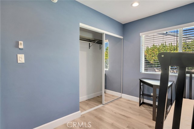 Detail Gallery Image 30 of 38 For 20807 Vose St, Winnetka,  CA 91306 - 3 Beds | 2/1 Baths