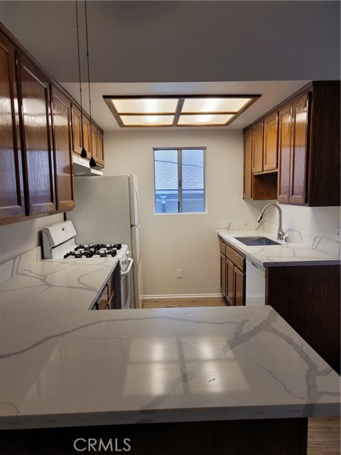 MLS# SB22254232