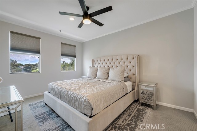 Detail Gallery Image 25 of 57 For 20301 Bluffside Circle #315,  Huntington Beach,  CA 92646 - 1 Beds | 1 Baths