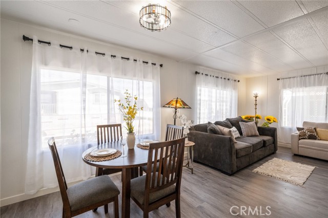 Detail Gallery Image 16 of 51 For 1065 Lomita Blvd #49,  Harbor City,  CA 90710 - 2 Beds | 2 Baths