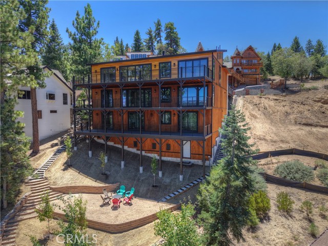 40564 Ironwood Road, Big Bear Lake CA: https://media.crmls.org/medias/b3e14125-3341-46c4-a8b2-b90b0b343dbb.jpg