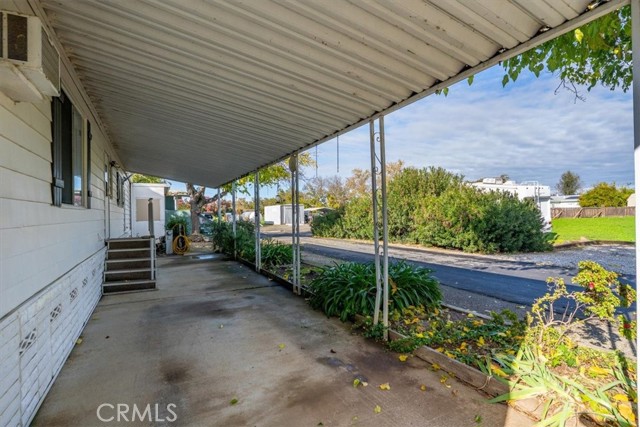 Detail Gallery Image 31 of 40 For 11705 Parey #13,  Red Bluff,  CA 96080 - 2 Beds | 2 Baths