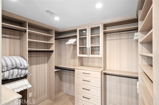Detail Gallery Image 16 of 35 For 109 Onyx Ave, Newport Beach,  CA 92662 - 3 Beds | 4/1 Baths