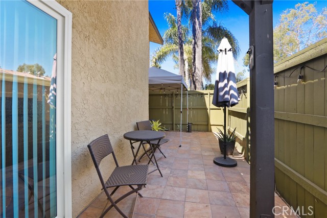 Detail Gallery Image 22 of 25 For 1440 Lambert, La Habra,  CA 90631 - 2 Beds | 1 Baths