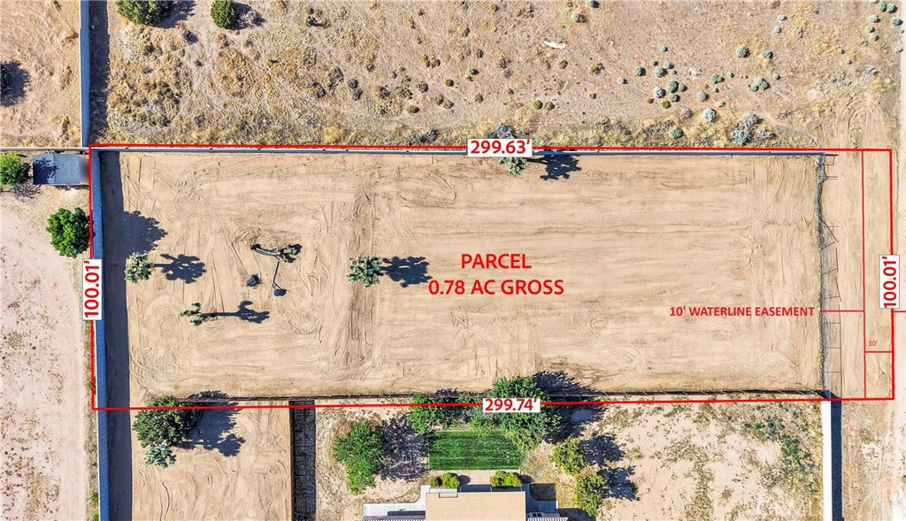 MLS #HD25117049 img 15