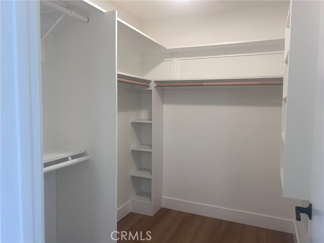 Detail Gallery Image 16 of 24 For 27792 Perales, Mission Viejo,  CA 92692 - 3 Beds | 2 Baths