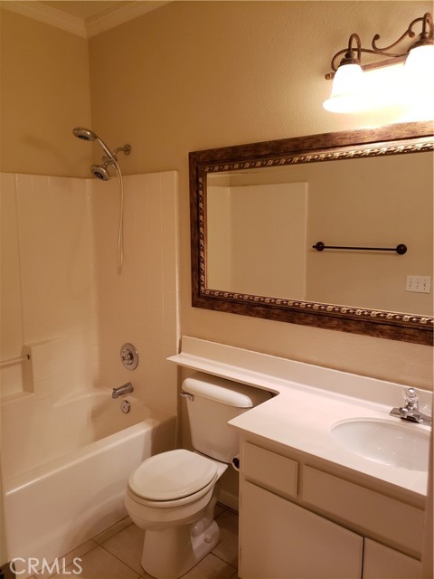 27547 Bunkerhill Drive, Corona CA: https://media.crmls.org/medias/b3e16700-4b8b-44a5-90ed-4d47115ab117.jpg