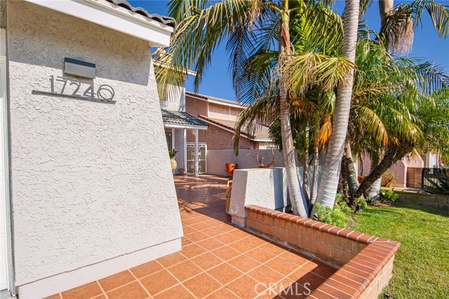 Detail Gallery Image 1 of 1 For 17240 Condon Ave, Lawndale,  CA 90260 - 3 Beds | 2/1 Baths