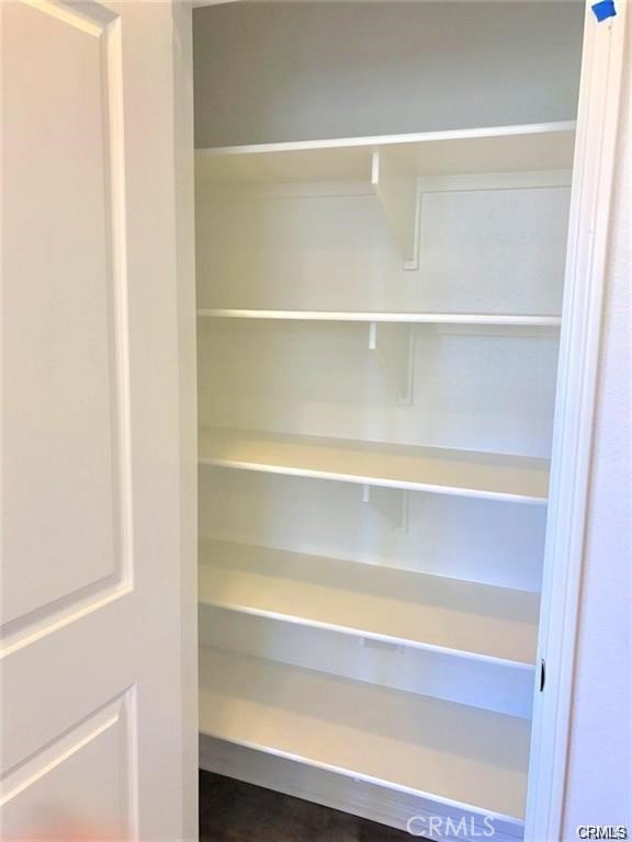 Detail Gallery Image 25 of 28 For 125 Fixie, Irvine,  CA 92618 - 3 Beds | 3 Baths