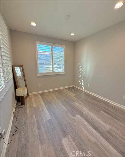 Detail Gallery Image 21 of 43 For 15763 Myrtlewood, Chino,  CA 91708 - 4 Beds | 3 Baths