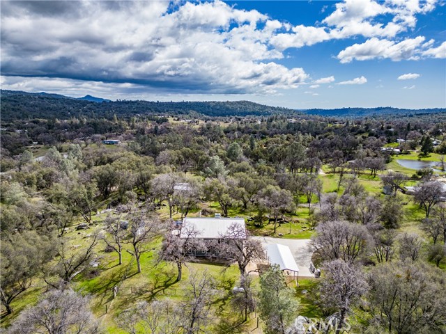 3892 Lopa Road, Mariposa, CA, 95338 3892 Lopa Road, Mariposa, CA, 95338