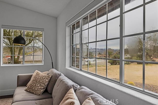Detail Gallery Image 9 of 48 For 6463 Murrieta Ave, Yucca Valley,  CA 92284 - 3 Beds | 2 Baths