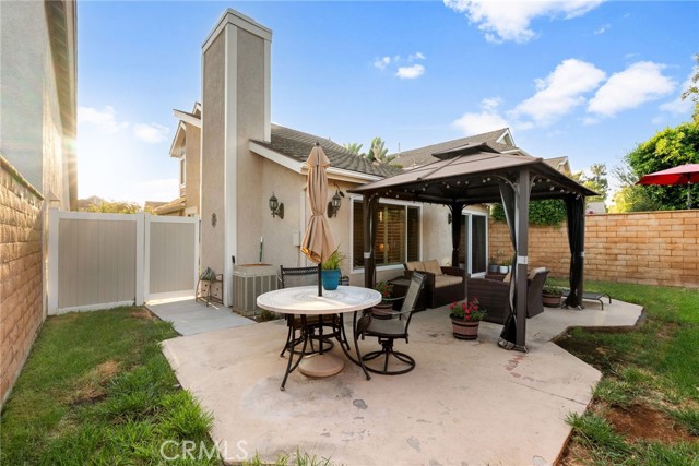 Detail Gallery Image 25 of 39 For 21016 Champlain, Lake Forest,  CA 92630 - 3 Beds | 2 Baths