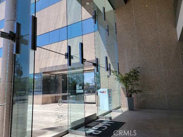  Commercial for Sale in Ontario, California