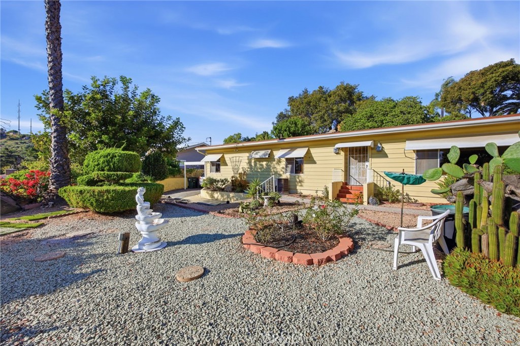 1276 Oasis
