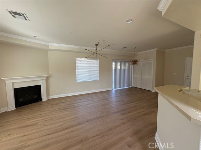 Detail Gallery Image 4 of 9 For 4148 La Rica Ave #C,  Baldwin Park,  CA 91706 - 3 Beds | 2/1 Baths