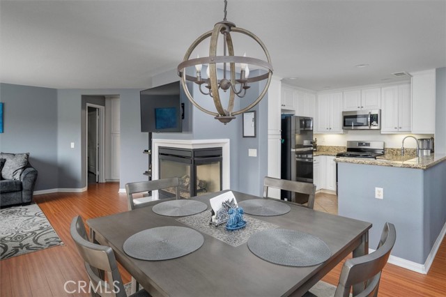 19303 Wilson Lane, Saugus (santa Clarita), CA, 91350 19303 Wilson Lane, Saugus (santa Clarita), CA, 91350