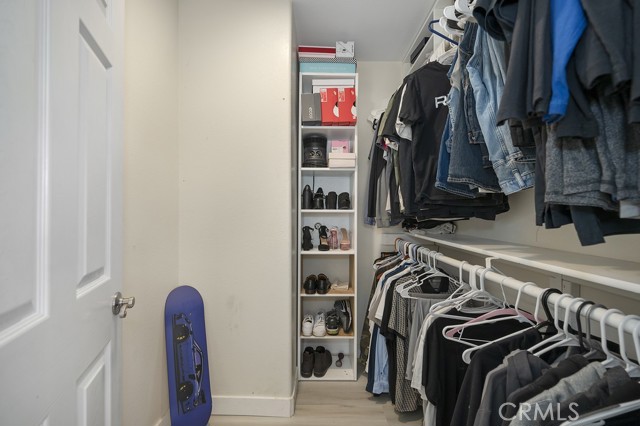 Detail Gallery Image 19 of 29 For 16495 Stevens Ave, Lake Elsinore,  CA 92530 - 3 Beds | 2/1 Baths