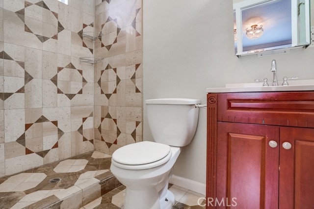 Detail Gallery Image 33 of 65 For 13209 Marlette, La Mirada,  CA 90638 - 3 Beds | 2 Baths