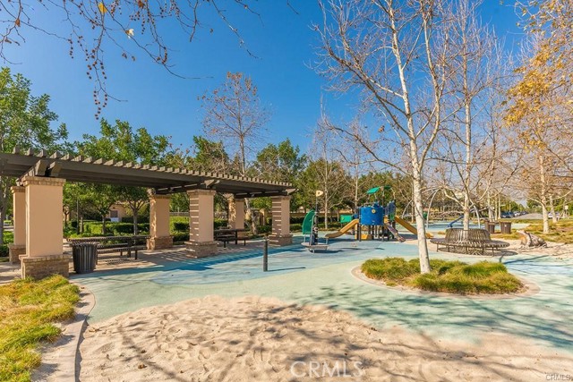 Detail Gallery Image 25 of 30 For 99 Devonshire, Irvine,  CA 92620 - 3 Beds | 2/1 Baths