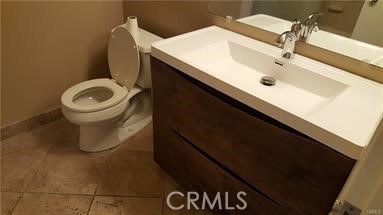 Detail Gallery Image 7 of 8 For 1748 via Mirada a,  Fullerton,  CA 92833 - 3 Beds | 2 Baths