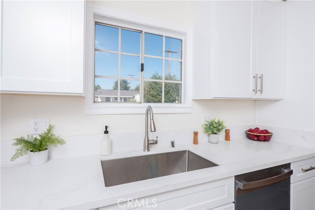 Detail Gallery Image 12 of 36 For 182 E Kelby St, Covina,  CA 91723 - 3 Beds | 1 Baths