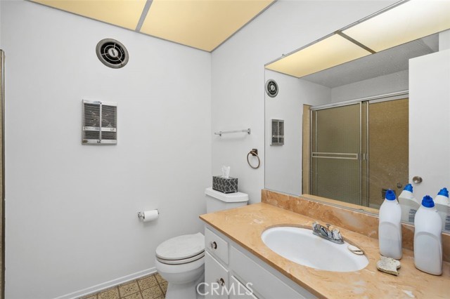 23323 Ostronic Place photo 16